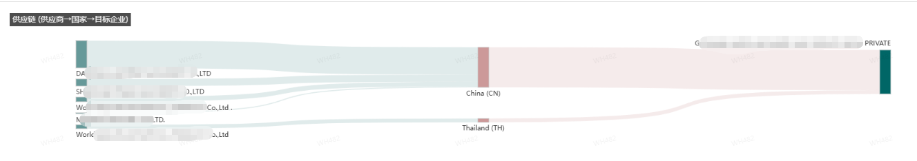 11.27-08.png 11.27-08.png