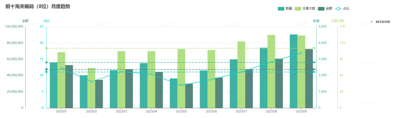 11.27-01.png 11.27-01.png