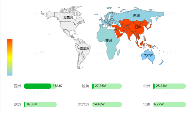 11.27-03.png 11.27-03.png