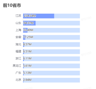 11.27-04.png 11.27-04.png