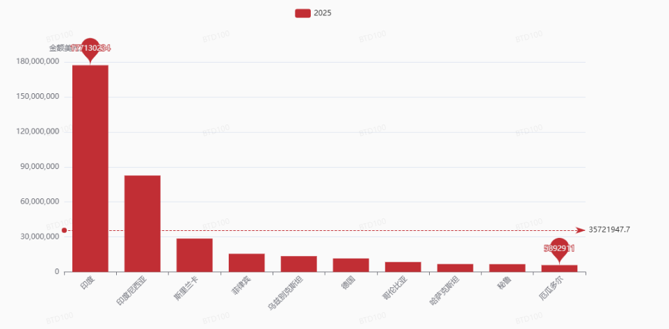 11.27-02.png 11.27-02.png