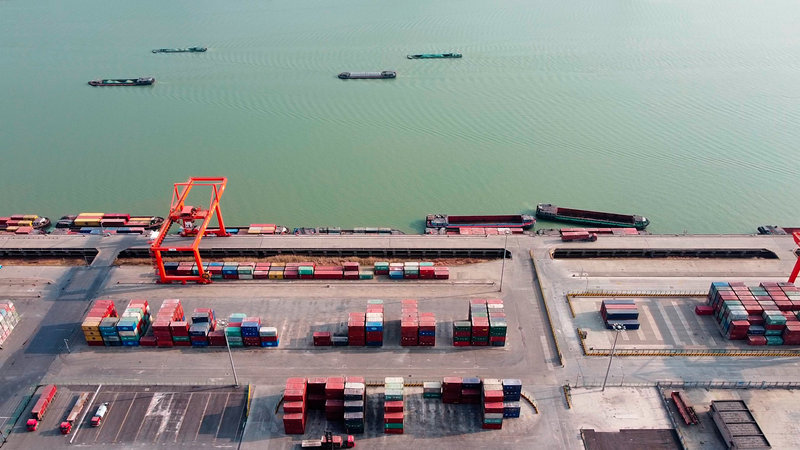 海关数据哪里有卖?2026年国内外主流数据服务商全渠道盘点 海关数据哪里有卖?2026年国内外主流数据服务商全渠道盘点