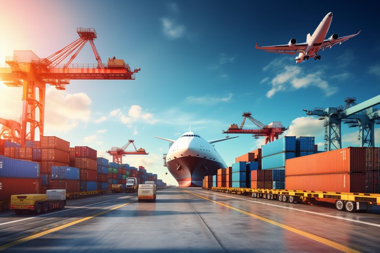 一站式导航：全球进出口数据在线查询平台汇总