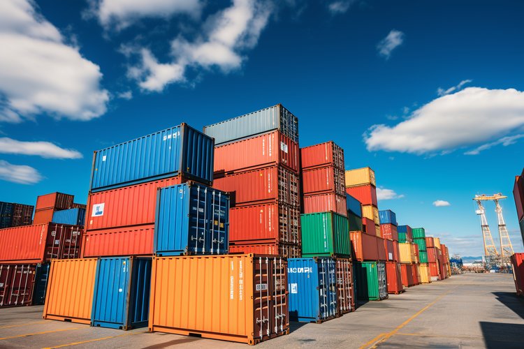 外贸SOHO/小微企业如何低成本获取有效的海关数据? 外贸SOHO/小微企业如何低成本获取有效的海关数据?