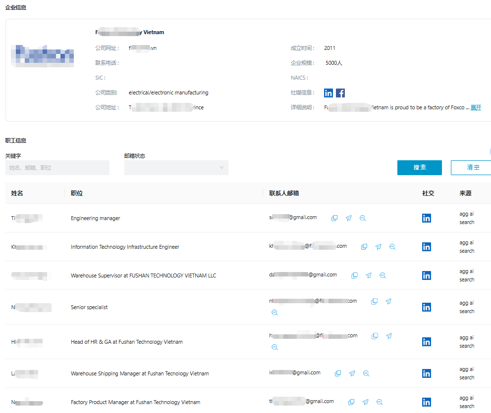 2.26.09.png 2.26.09.png