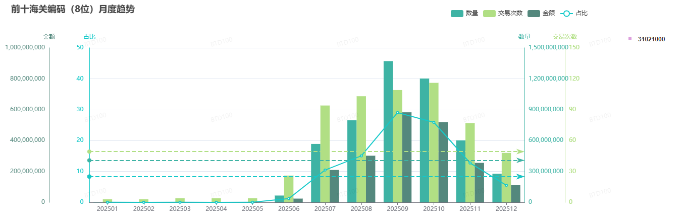 2.11-01.png 2.11-01.png