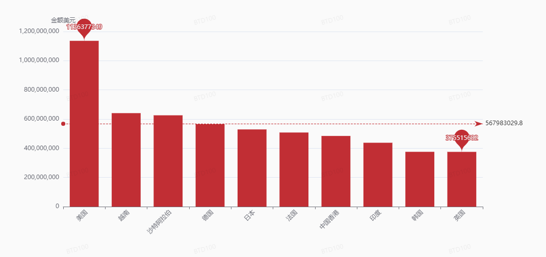 2.26.02.png 2.26.02.png