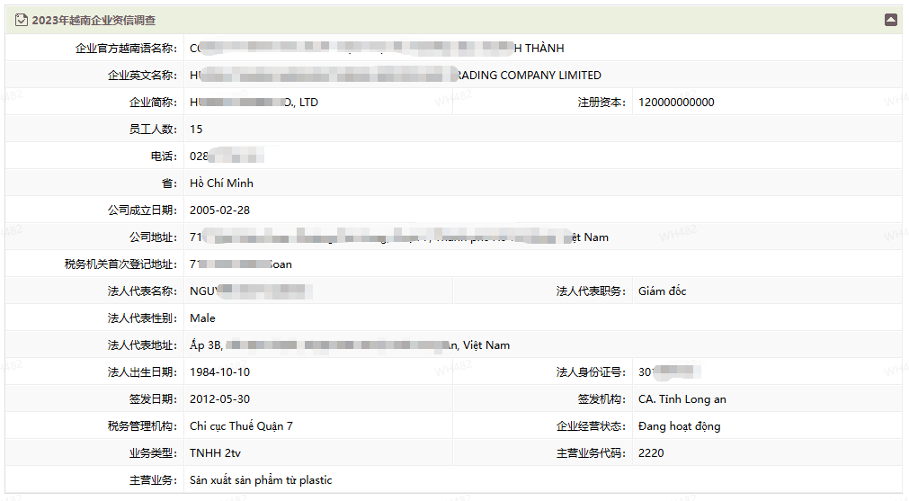 2.11-07.png 2.11-07.png