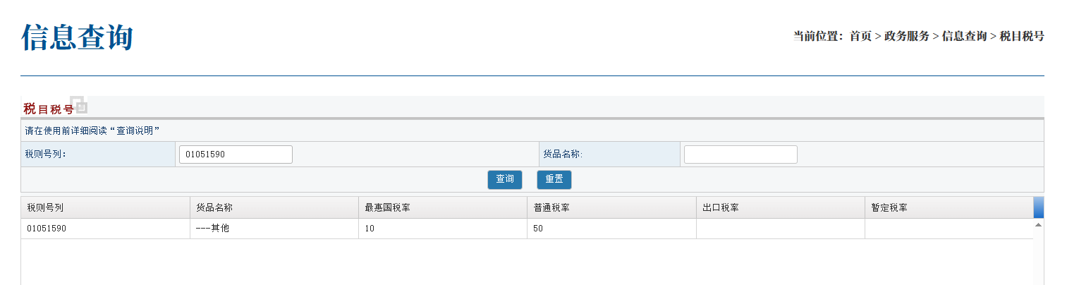 【收藏】史上最全hs编码查询指南:新手也能快速找到准确编码 【收藏】史上最全hs编码查询指南:新手也能快速找到准确编码