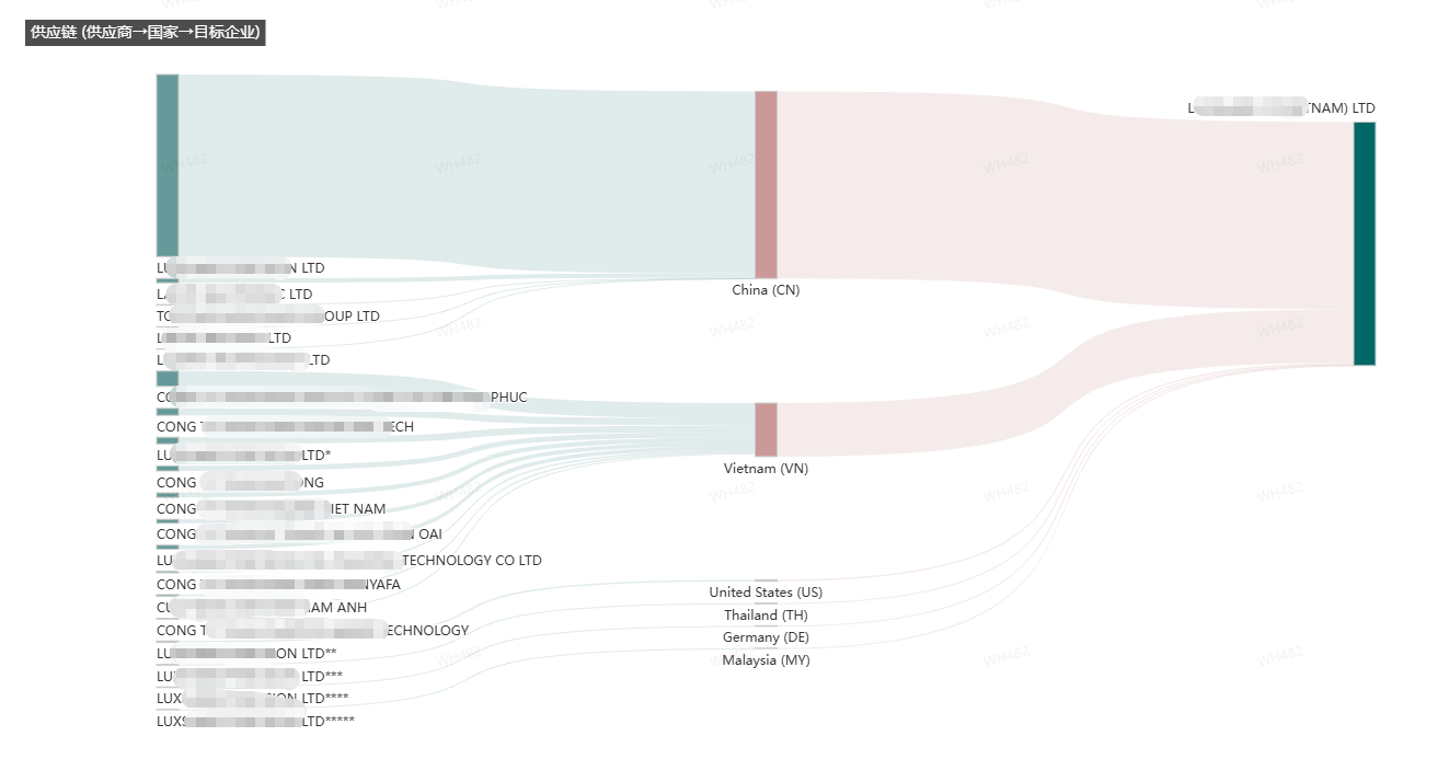 2.26.08.png 2.26.08.png