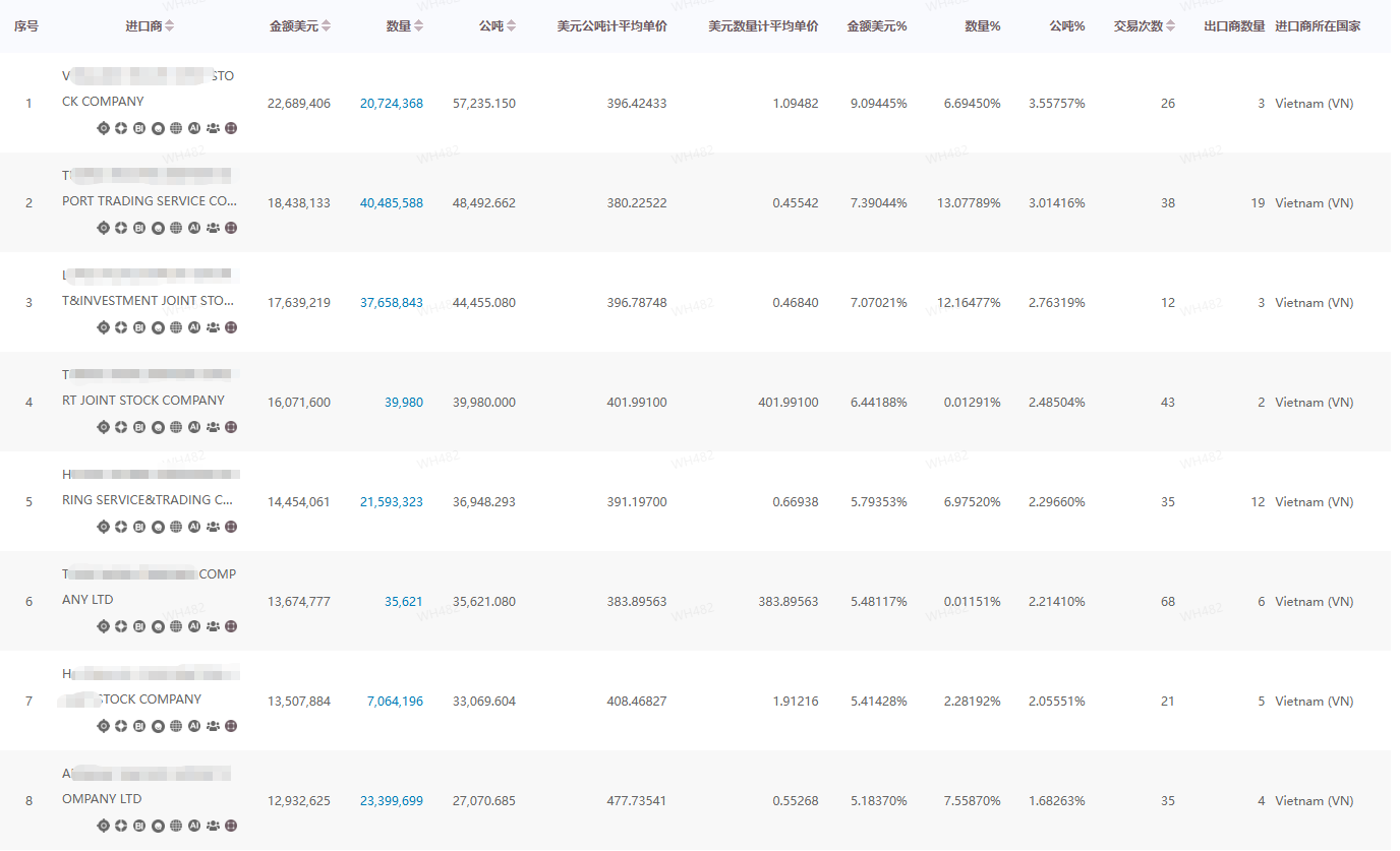 2.11-05.png 2.11-05.png