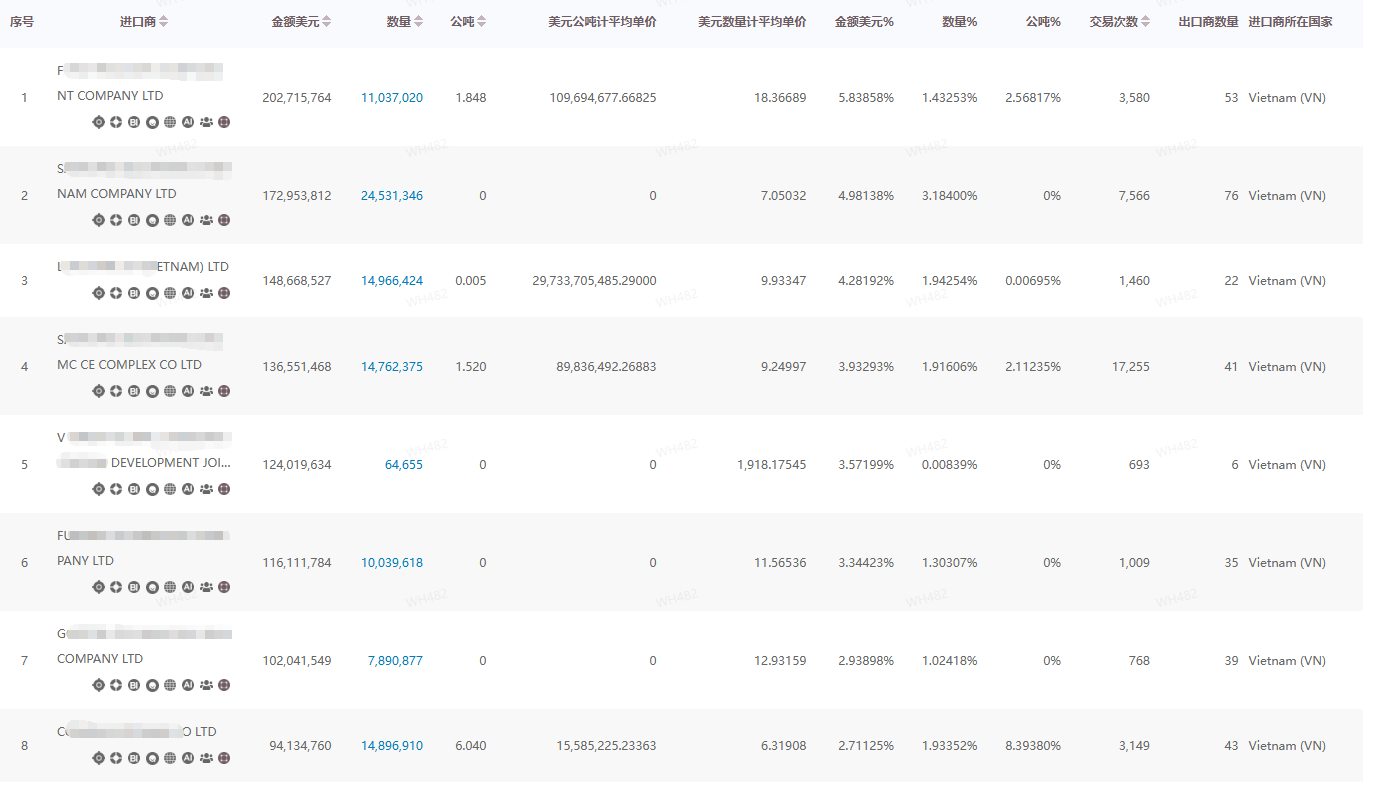 2.26.05.png 2.26.05.png