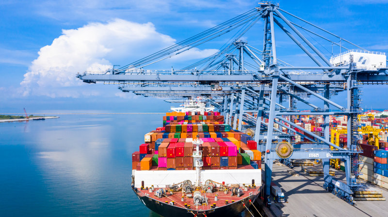 海关统计数据查询终极指南:官方免费渠道、商业平台与专业数据库全解析 海关统计数据查询终极指南:官方免费渠道、商业平台与专业数据库全解析