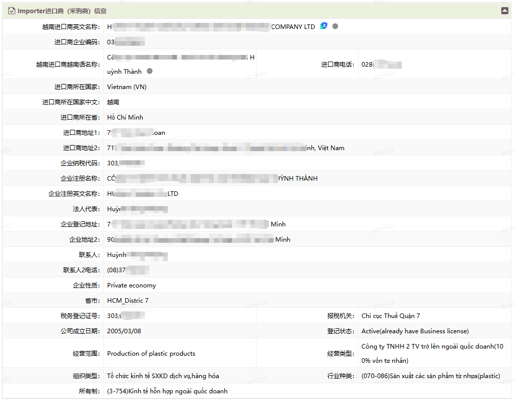 2.11-06.png 2.11-06.png