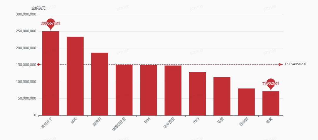 2.11-02.png 2.11-02.png