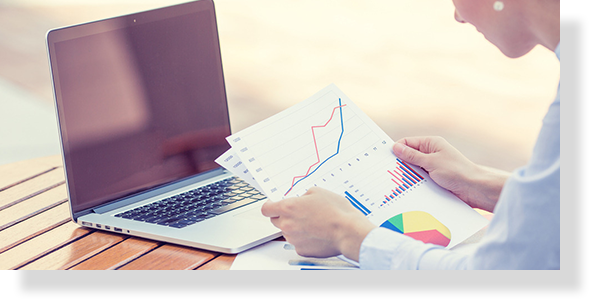 外贸大数据平台有哪些？深度评测哪家值得推荐