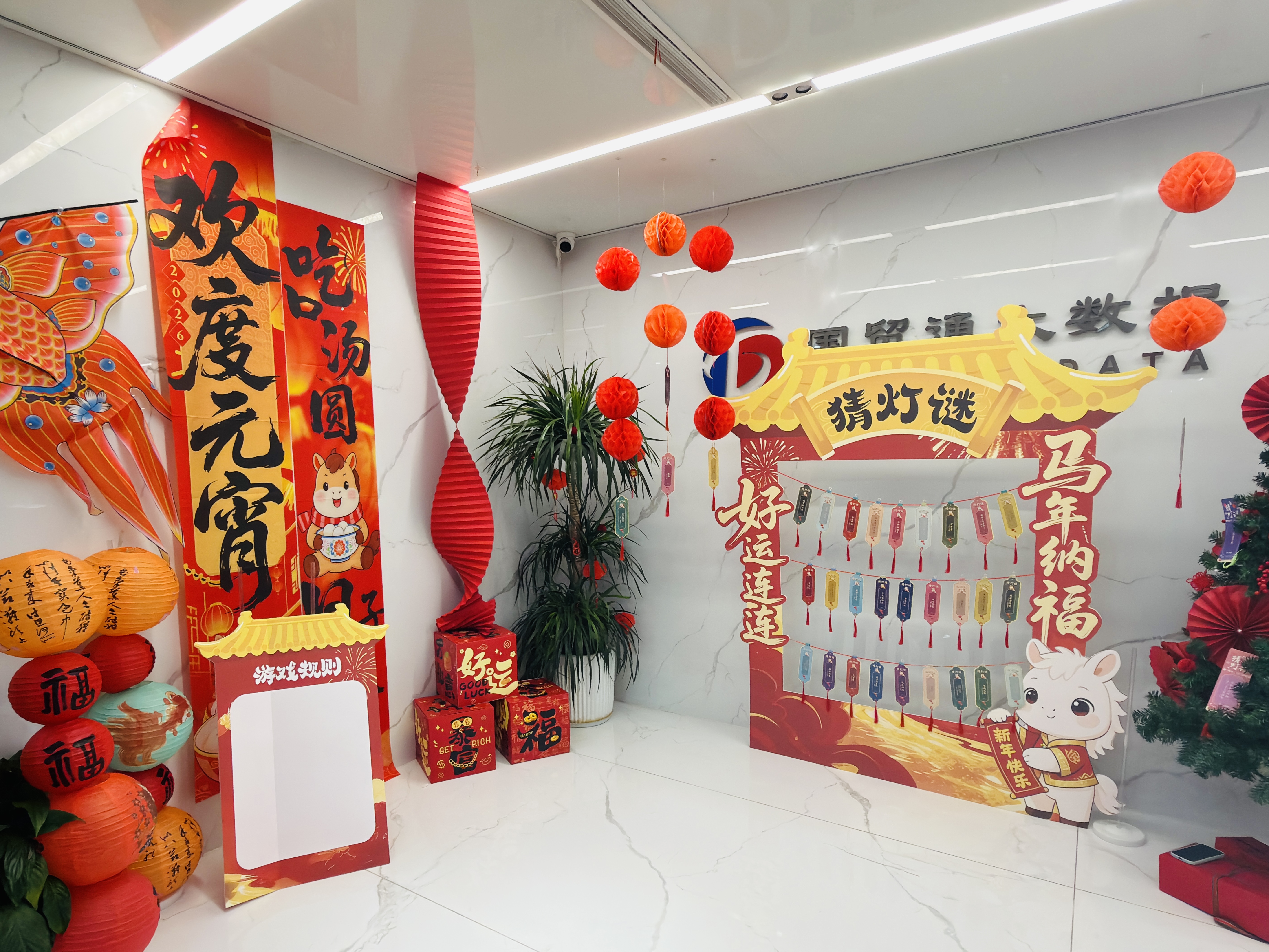 f03e9a44-843d-48a9-bff1-16f4444e5294.jpg f03e9a44-843d-48a9-bff1-16f4444e5294.jpg