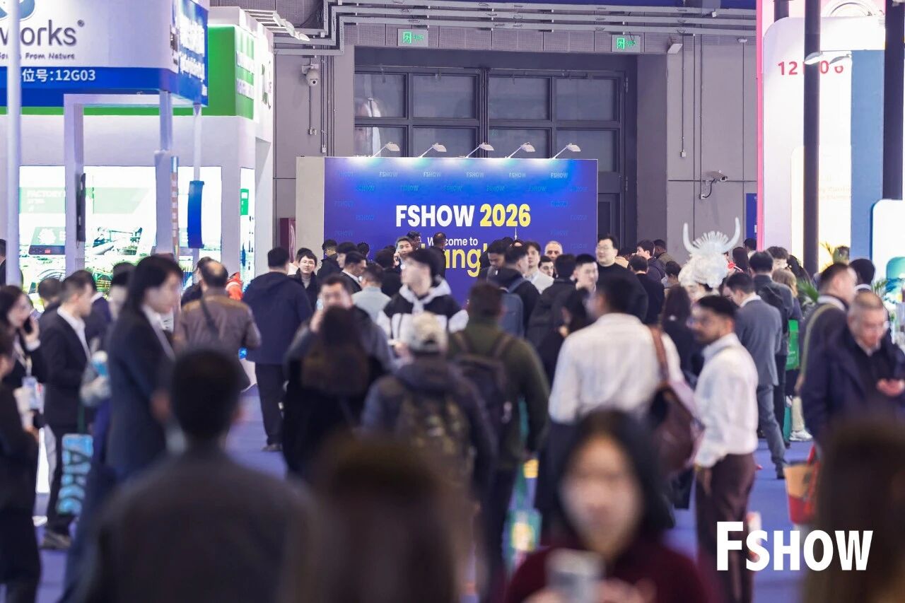 e53f700d15115aabfea9988396a8e9c4.jpg e53f700d15115aabfea9988396a8e9c4.jpg