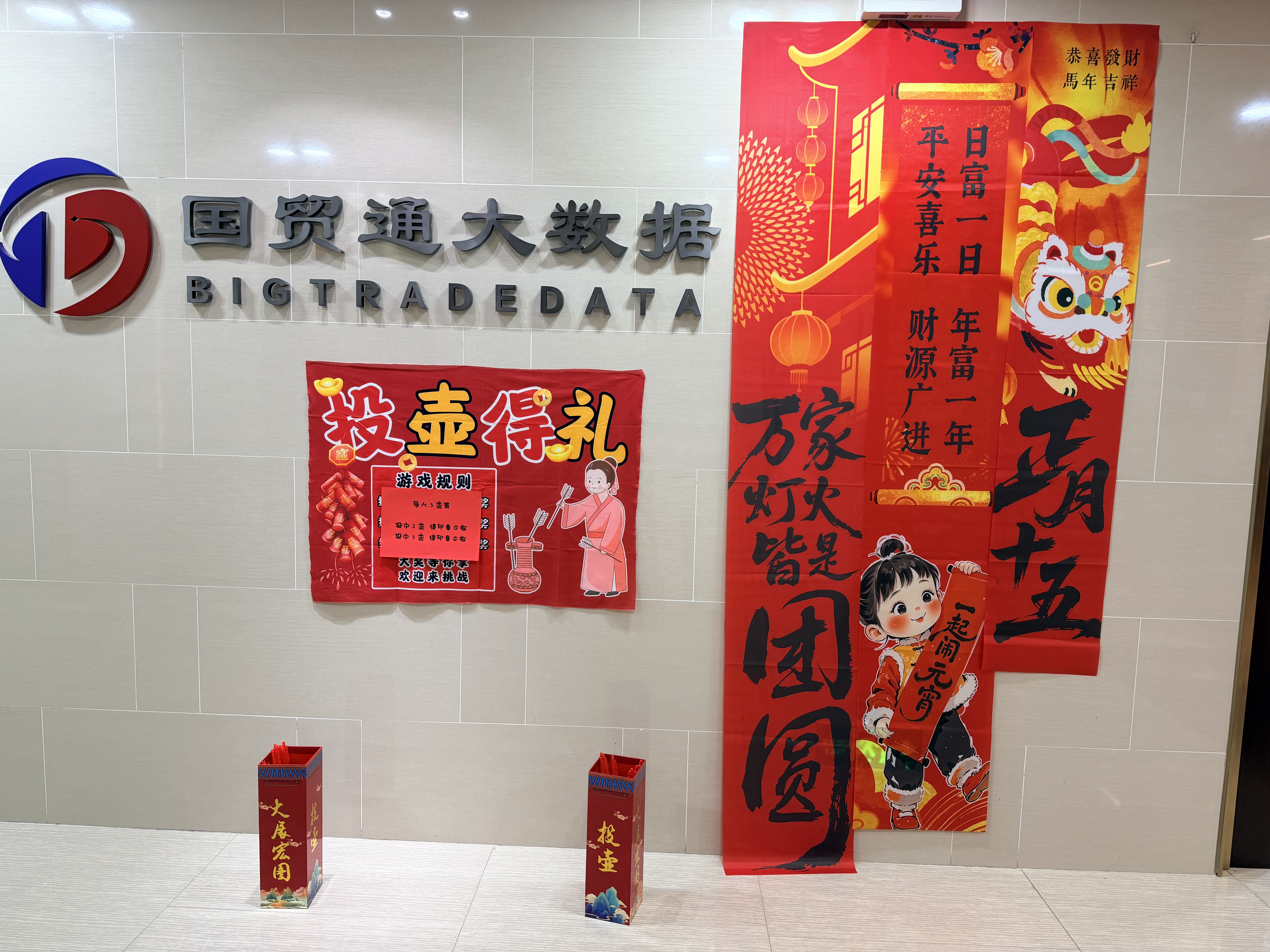 988b7917757152a4222a2b900c9ec34f.jpg 988b7917757152a4222a2b900c9ec34f.jpg