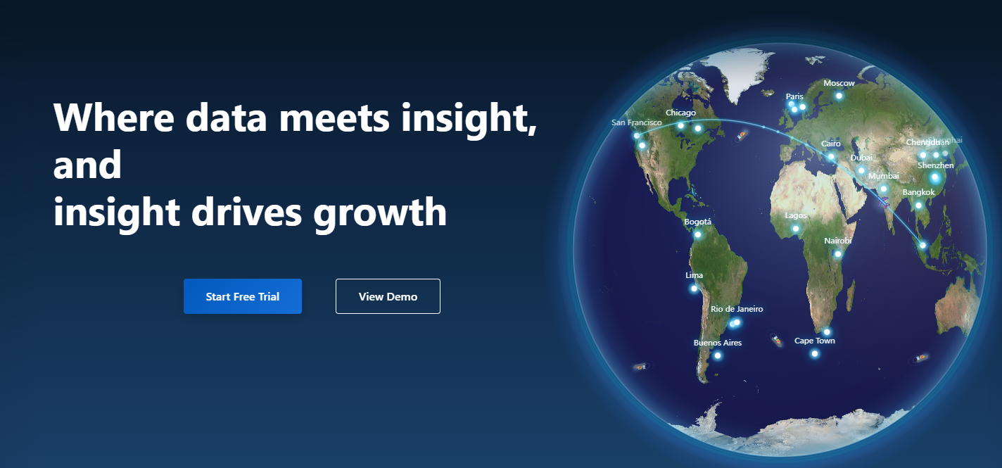 外贸人必备-专门的海关数据查询网站有哪些？