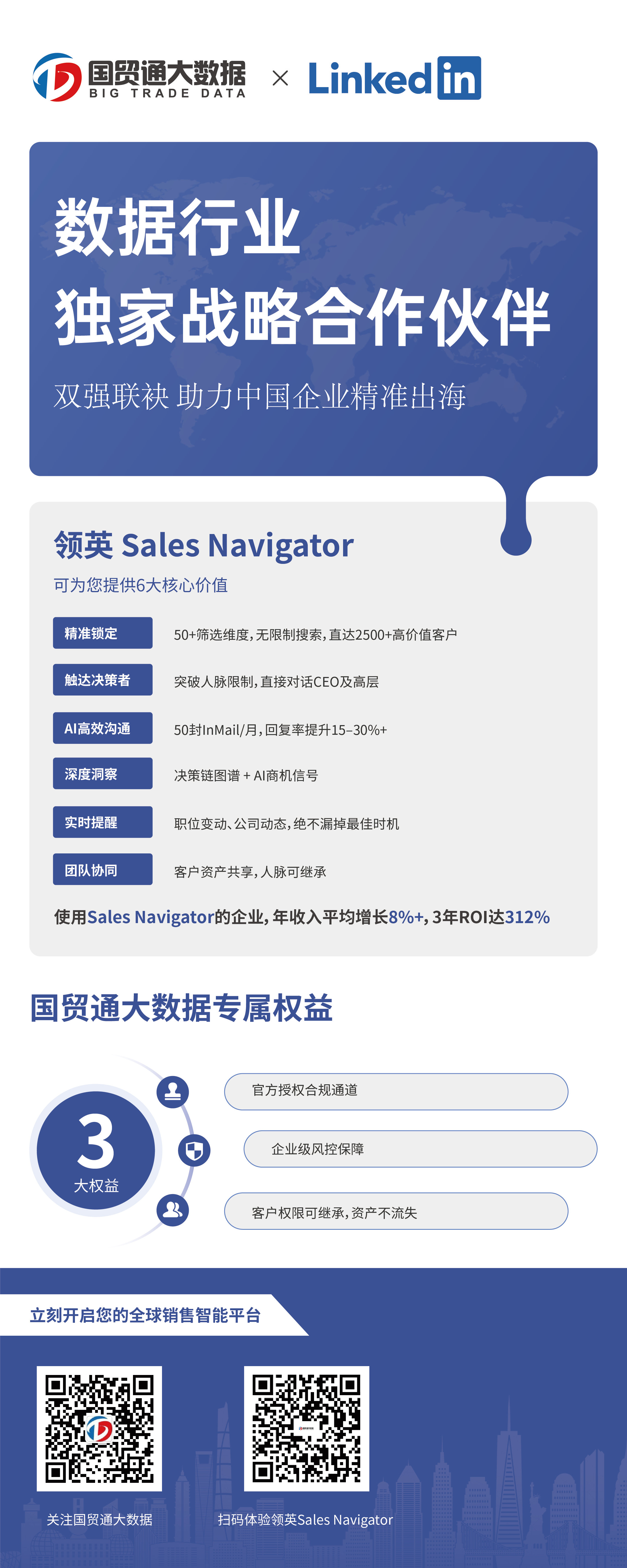 海关进出口数据 海关进出口数据